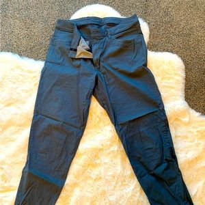 Lululemon Dress Pants